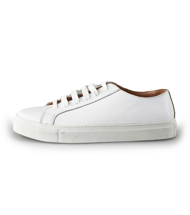 Reinhard Frans Sneakers