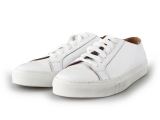 Reinhard Frans Sneakers