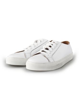  Reinhard Frans Sneakers 192941
 [MAAT] 38
 