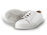 Reinhard Frans Sneakers