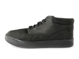 Timberland Hoge Sneakers