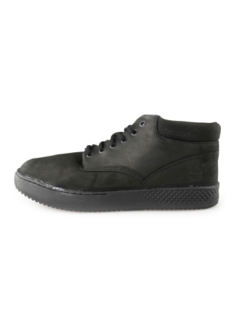  Timberland Hoge Sneakers 192994
 [MAAT] 45½
 