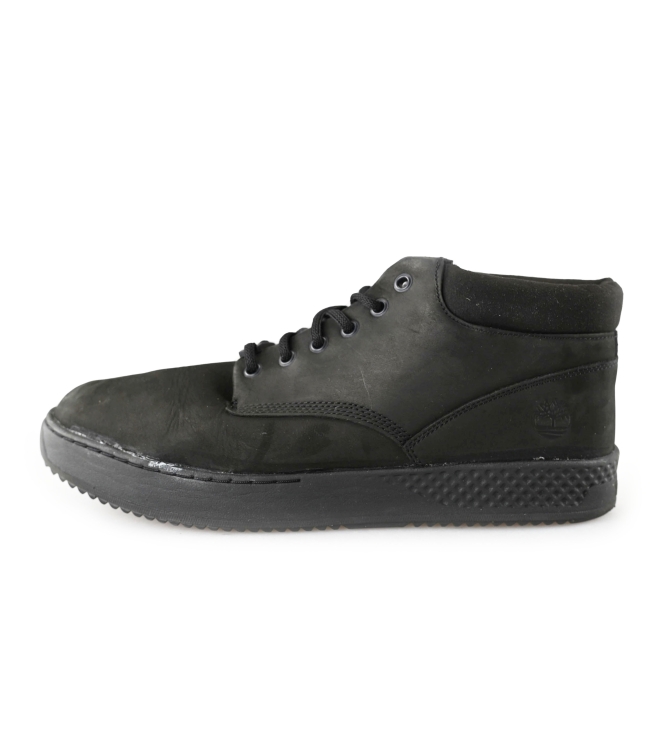 Timberland Hoge Sneakers