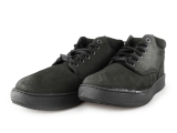 Timberland Hoge Sneakers