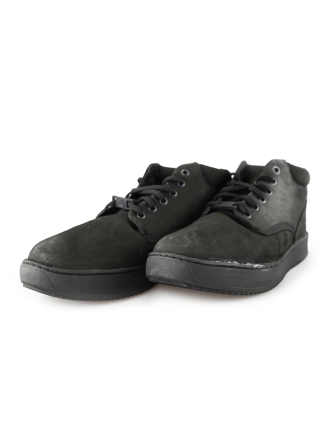  Timberland Hoge Sneakers 192994
 [MAAT] 45½
 
