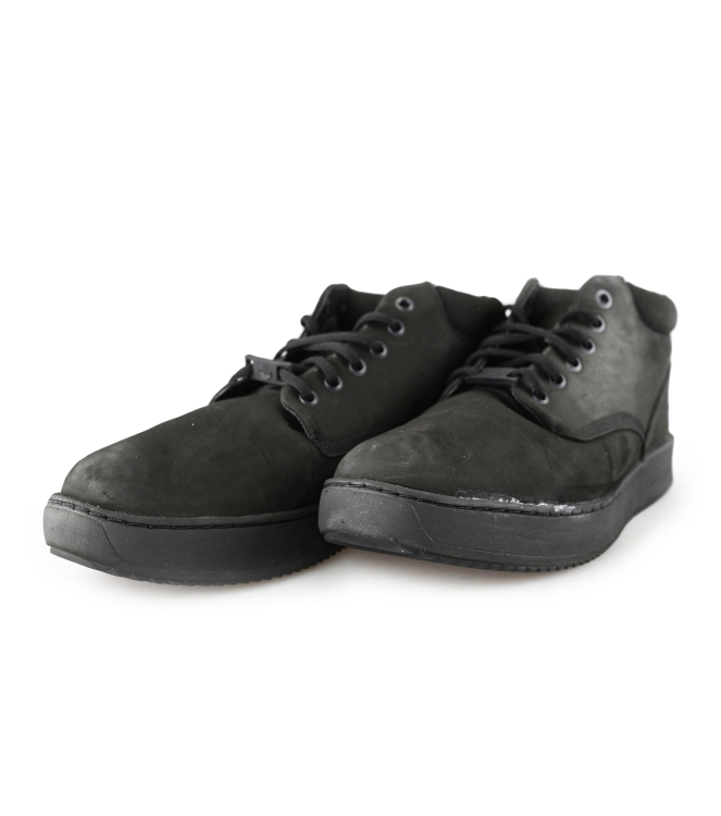 Timberland Hoge Sneakers