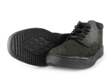 Timberland Hoge Sneakers