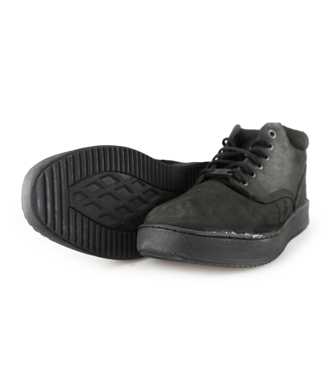 Timberland Hoge Sneakers