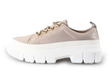 Timberland Sneakers