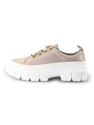  Timberland Sneakers 193009
 [MAAT] 41½
 