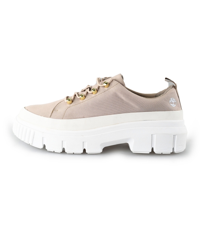 Timberland Sneakers