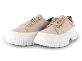 Timberland Sneakers