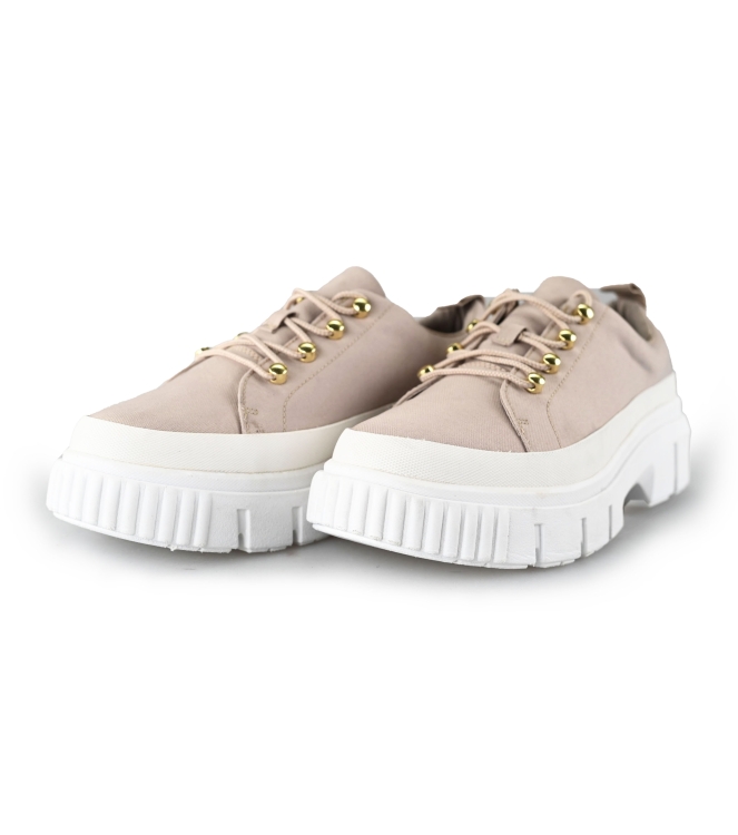 Timberland Sneakers