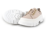 Timberland Sneakers