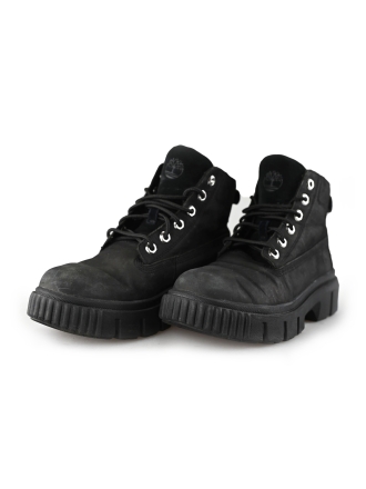  Timberland Veterboots 193011
 [MAAT] 38
 