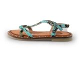 Gioseppo Sandalen