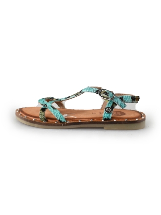  Gioseppo Sandalen 193017
 [MAAT] 26
 