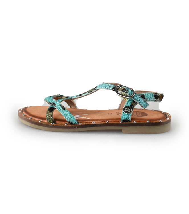 Gioseppo Sandalen