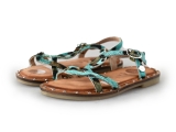 Gioseppo Sandalen