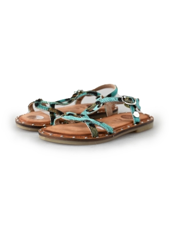  Gioseppo Sandalen 193017
 [MAAT] 26
 