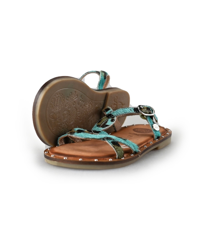 Gioseppo Sandalen