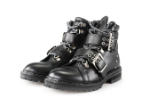 Hip Shoe Style Veterboots