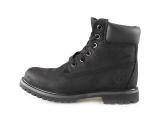 Timberland Veterboots