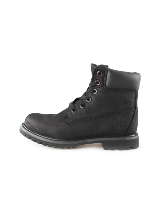  Timberland Veterboots 193035
 [MAAT] 38
 