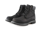 Timberland Veterboots