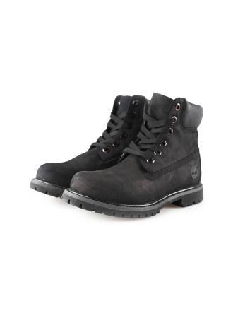  Timberland Veterboots 193035
 [MAAT] 38
 