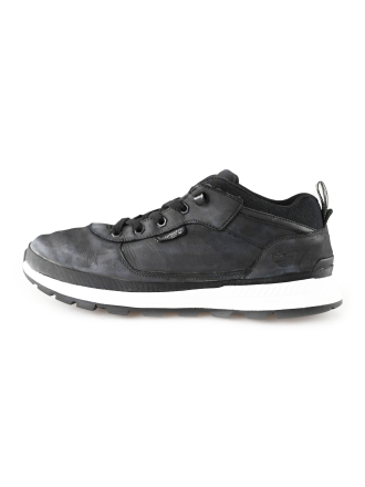  Timberland Sneakers 193037
 [MAAT] 44½
 