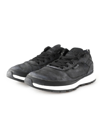  Timberland Sneakers 193037
 [MAAT] 44½
 