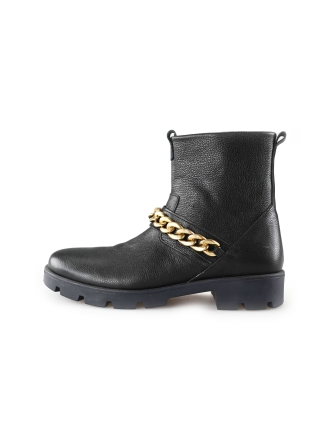  Omoda Boots 193040
 [MAAT] 38
 