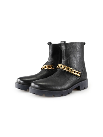  Omoda Boots 193040
 [MAAT] 38
 