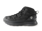Timberland Hoge Sneakers