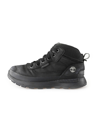  Timberland Hoge Sneakers 193071
 [MAAT] 34
 