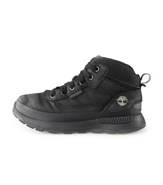 Timberland Hoge Sneakers