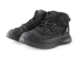 Timberland Hoge Sneakers