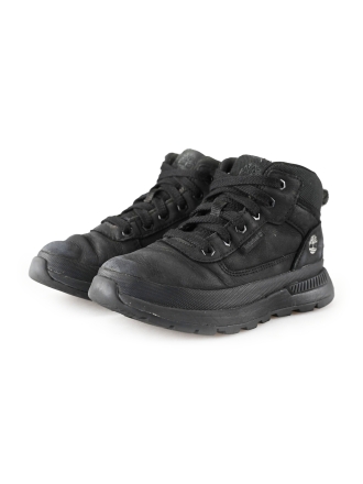  Timberland Hoge Sneakers 193071
 [MAAT] 34
 