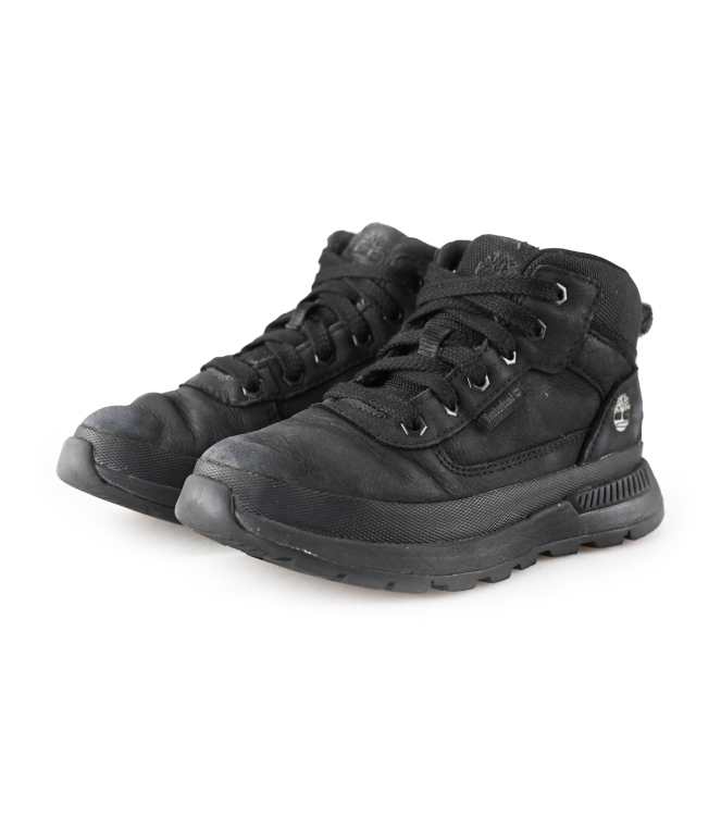 Timberland Hoge Sneakers