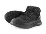 Timberland Hoge Sneakers