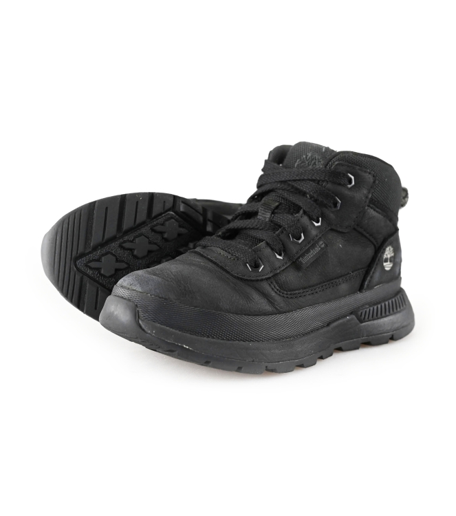 Timberland Hoge Sneakers