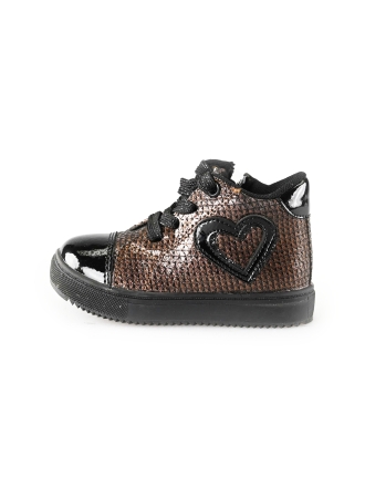  Sprox Boots 193088
 [MAAT] 21
 
