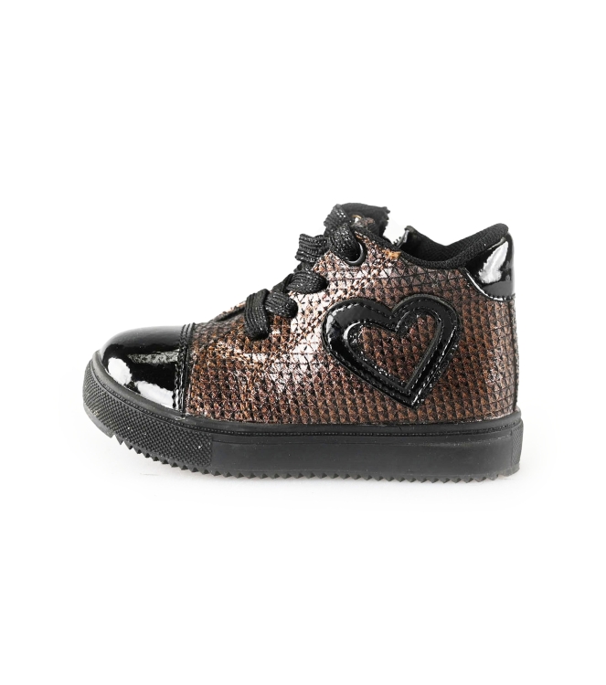 Sprox Boots
