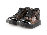 Sprox Boots