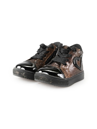  Sprox Boots 193088
 [MAAT] 21
 