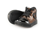 Sprox Boots