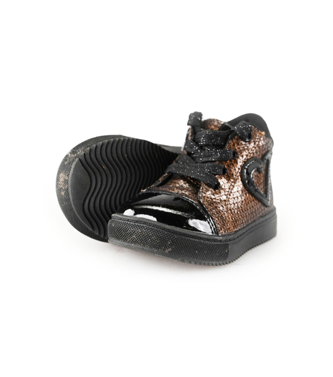Sprox Boots