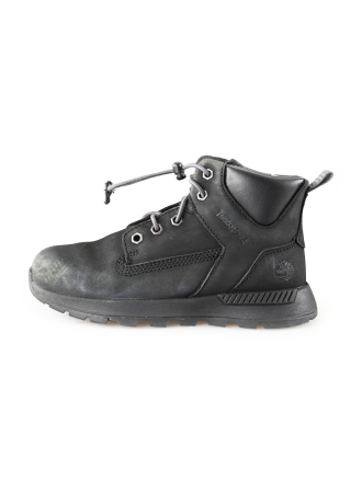  Timberland Veterboots 193090
 [MAAT] 30
 