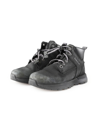  Timberland Veterboots 193090
 [MAAT] 30
 